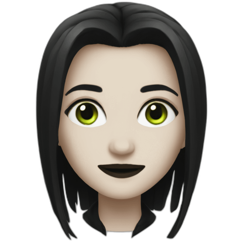 Hela emoji