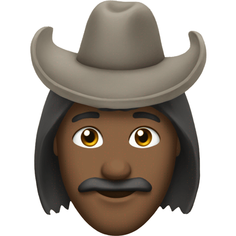 Buñuelo  emoji