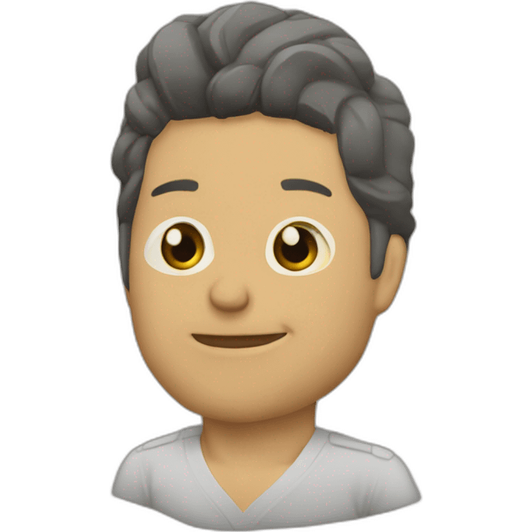 Chicharron de la ramos Monterrey México emoji