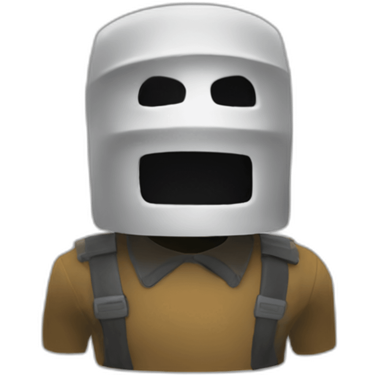 proder roblox emoji