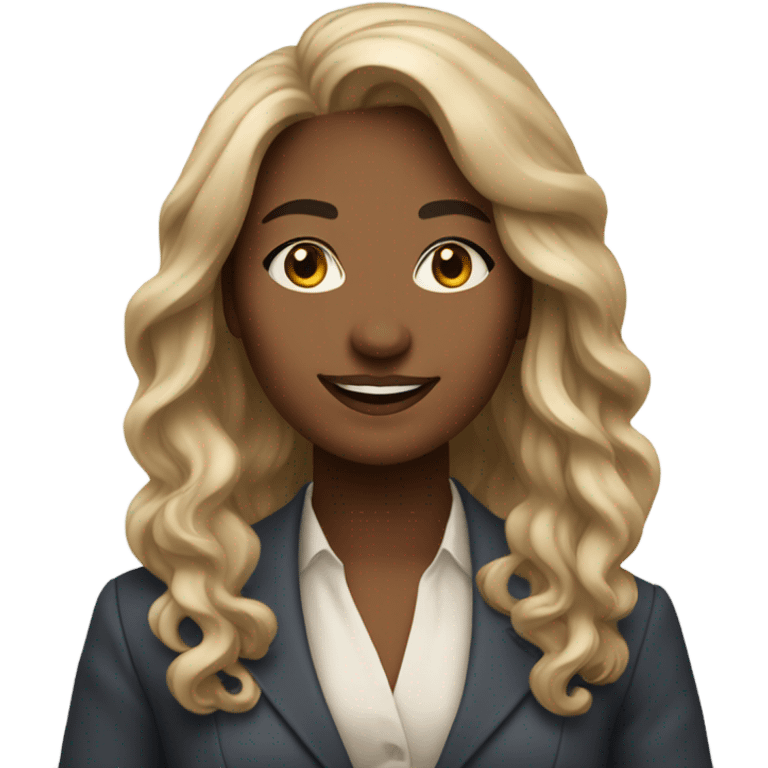 alexandra  emoji