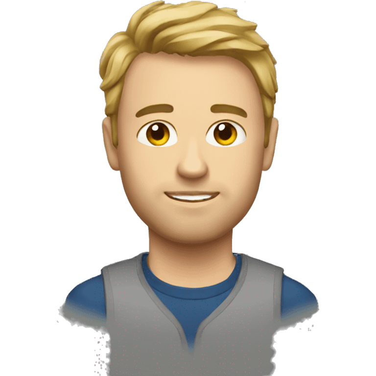 Andrew tate  emoji