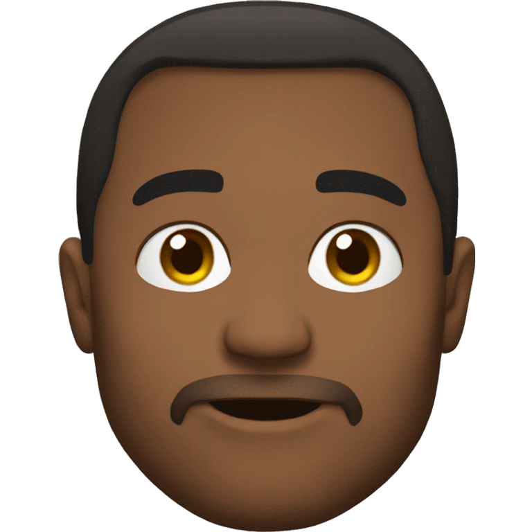 dwayne jonson emoji emoji