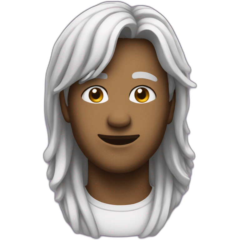 yandhi emoji