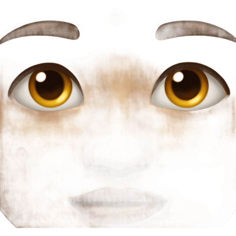 Hyperpigmentation  emoji