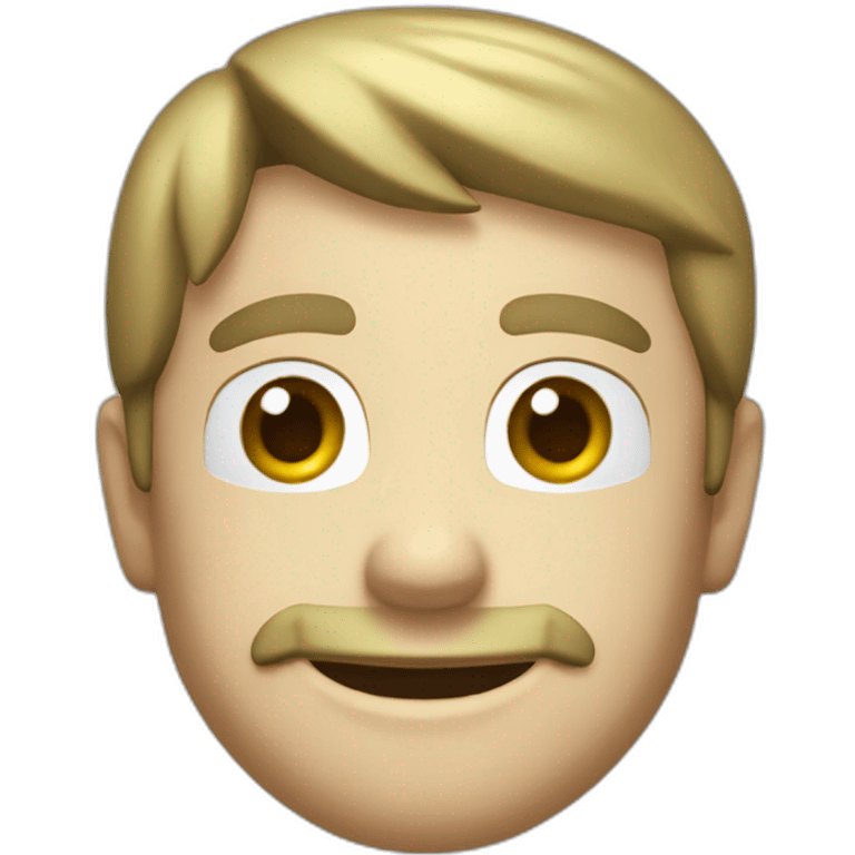 Nintendo wii  emoji