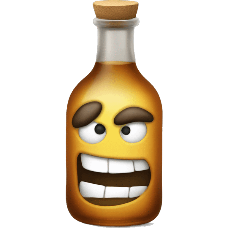 ELIXIR emoji