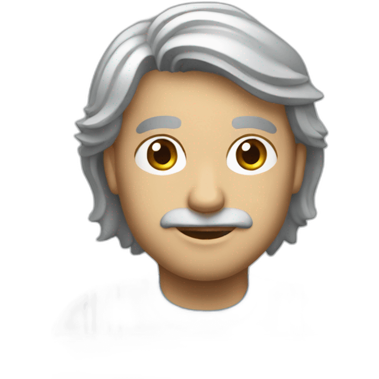 Banco BBVA emoji