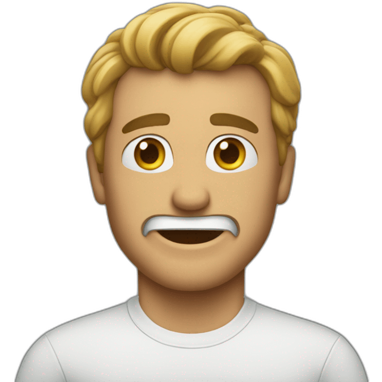 Eddie Munson emoji