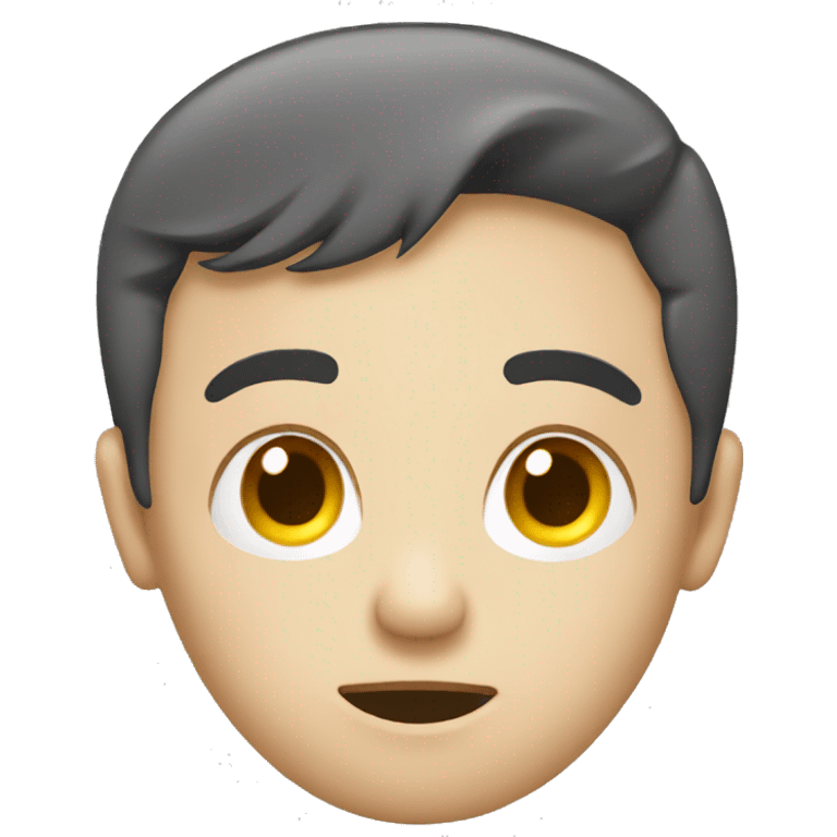 misdiagnosis emoji