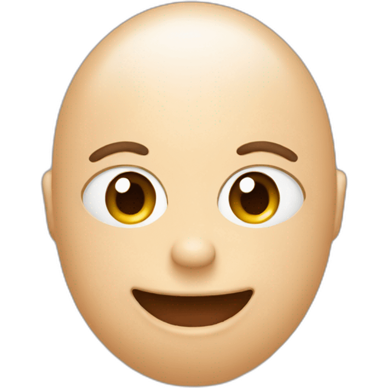 testicular cancer emoji