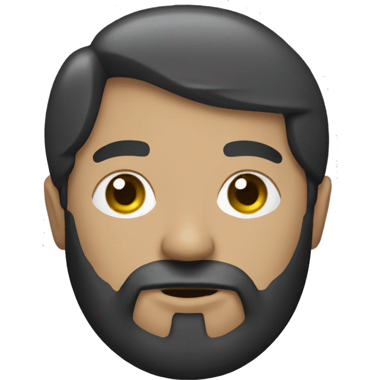 kgf  emoji