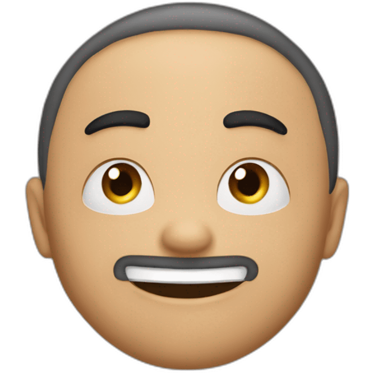 Kilian mbap emoji