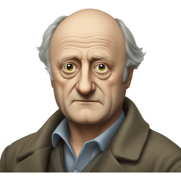 joseph-brodsky-poet emoji