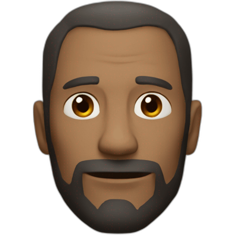 half life gman emoji