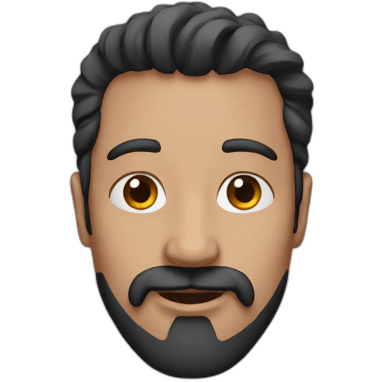 Melih emoji