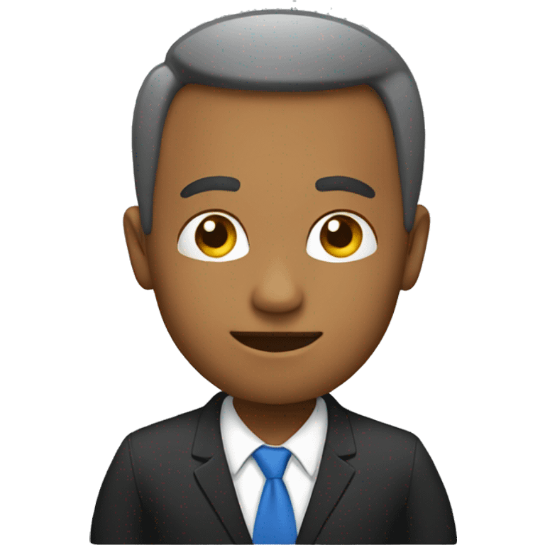 Speaker
 emoji