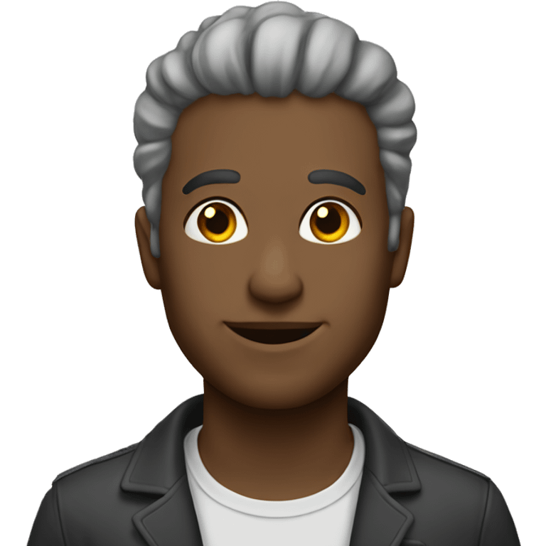 kalemli emoji