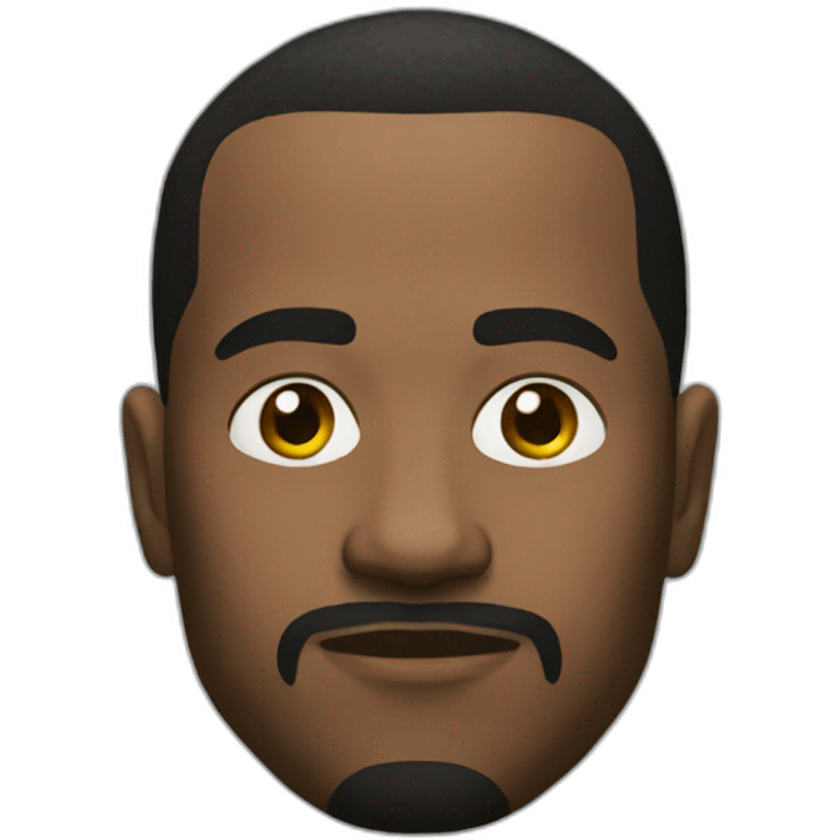 Gta emoji