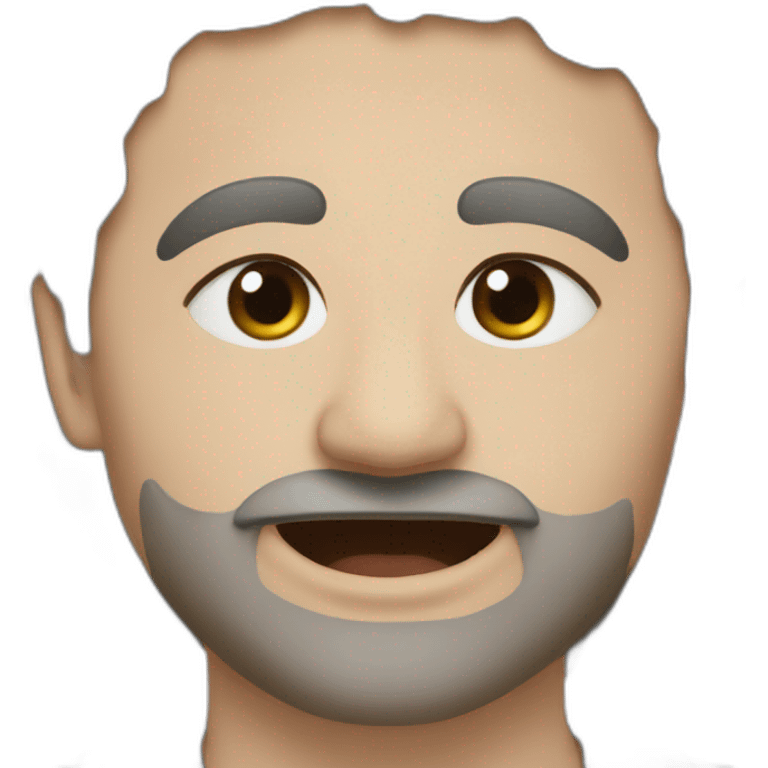 Shusha in Azerbaijan  emoji