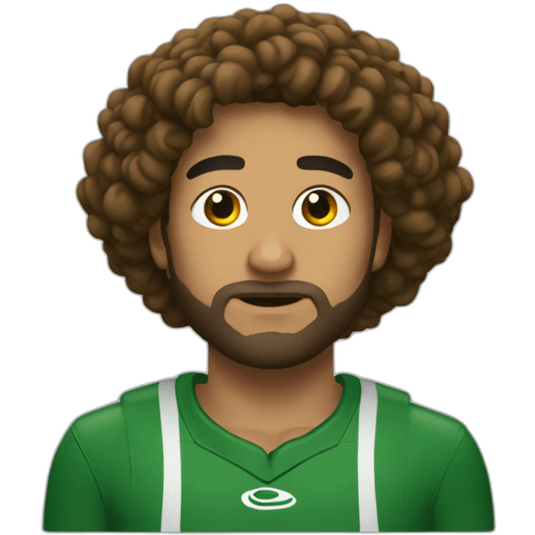 manu-rios emoji