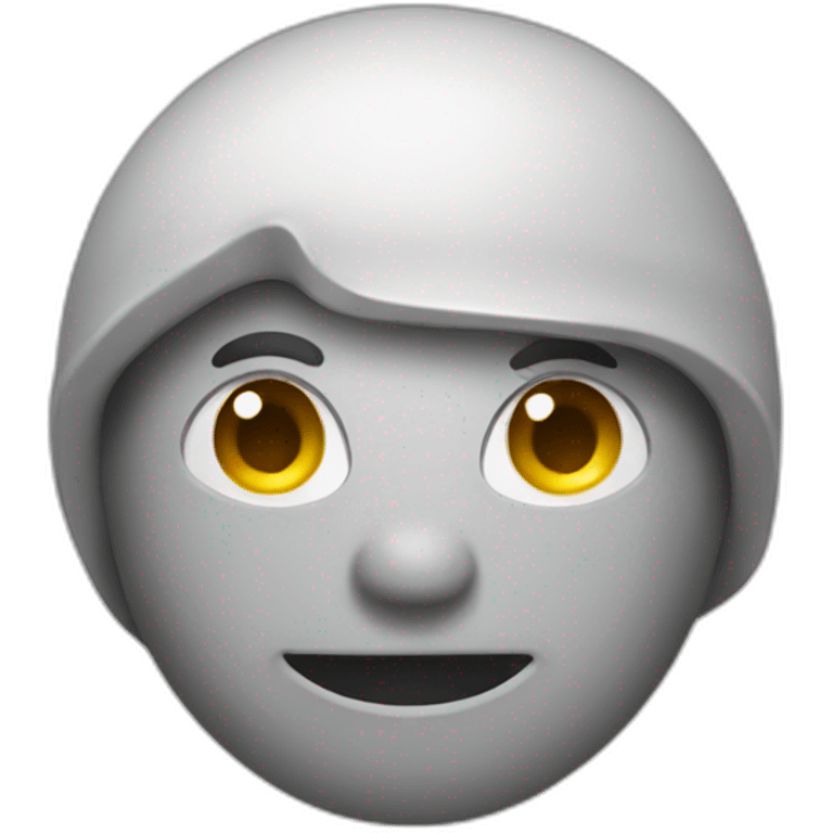 warranty emoji emoji