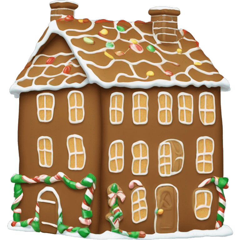 https://emojis.sh/emoji/christmas-ginger-bread-house-ng33yuH5wSW Get this emoji or create your own with AI ✨ emoji