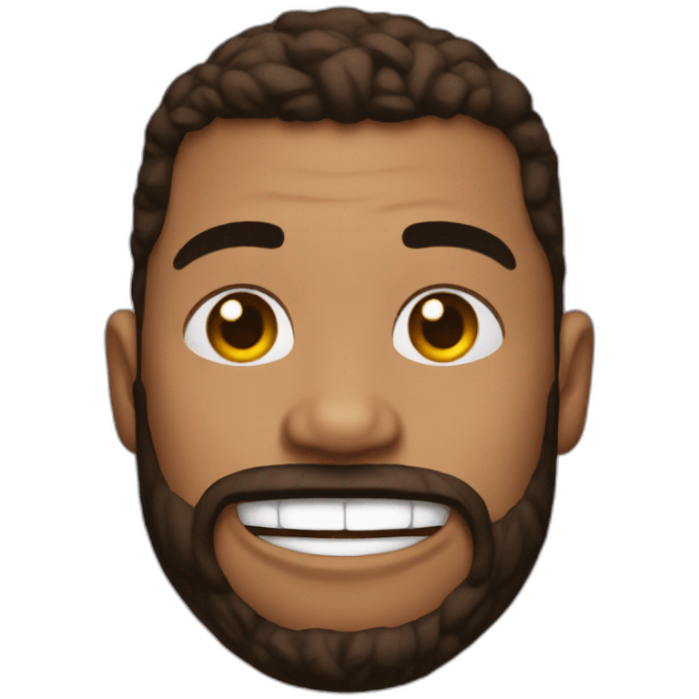 miami heats emoji