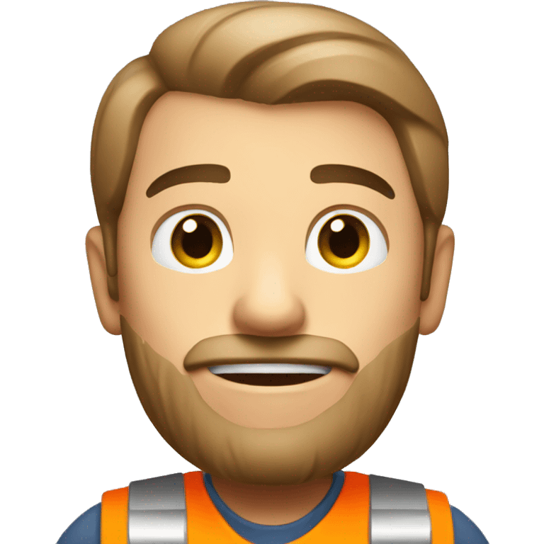 builder  big  emoji