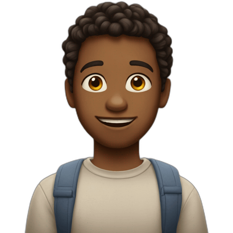 pixar-young-person emoji