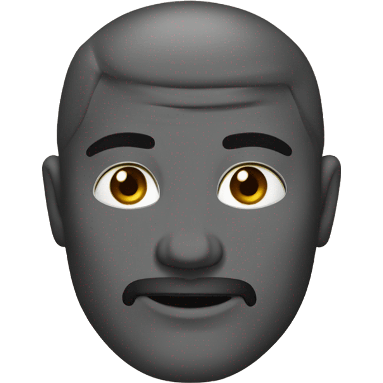 Сумка Бир Кин  emoji