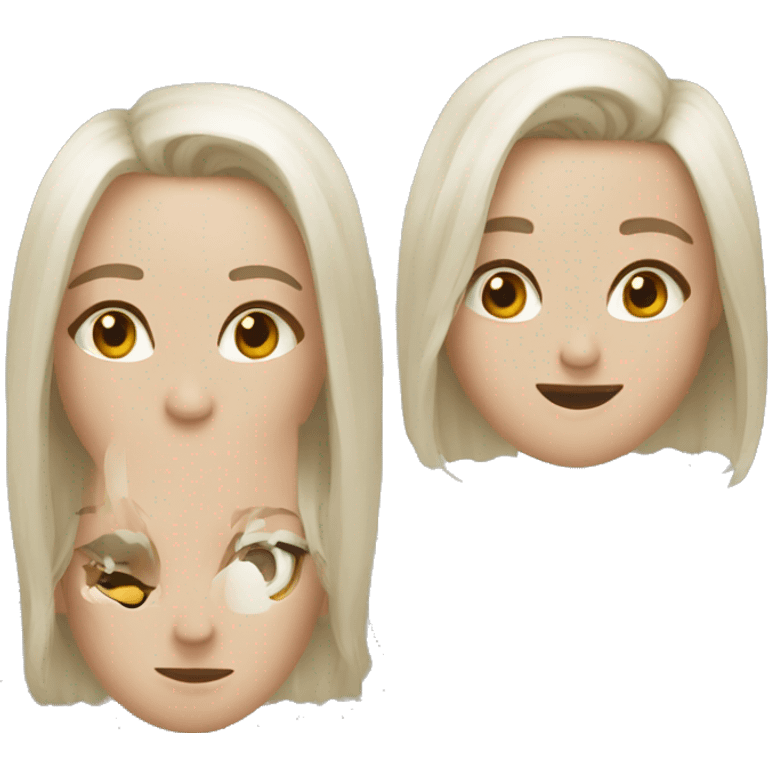 Сфинкс emoji