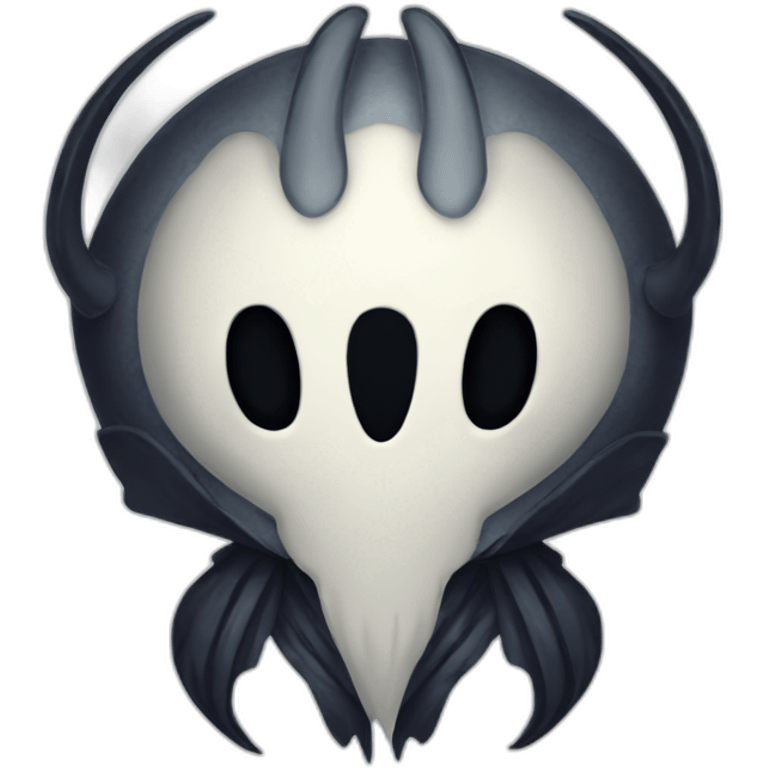 hollow knight emoji