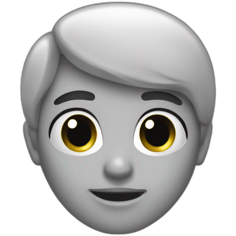 Grey anatomie  emoji