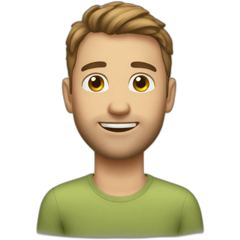 Andrew tate emoji emoji