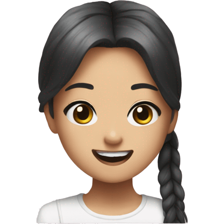 blackpink emoji