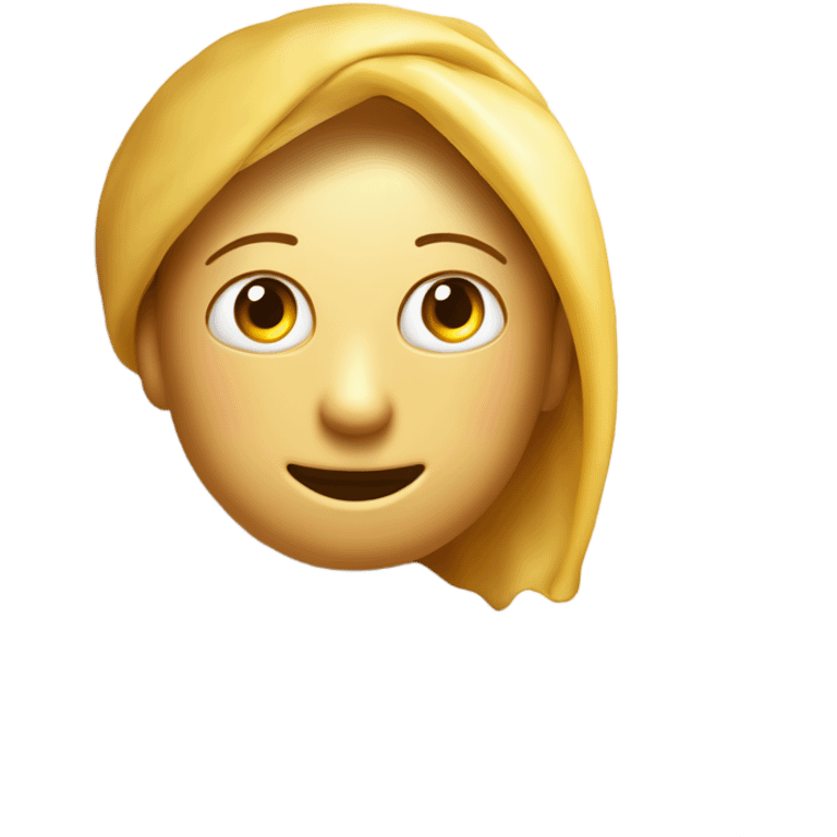 Un cahier ouvert avec une lumière ou un éclair qui sort des pages, symbolisant la rapidité et l’efficacité des résumés de cours. emoji