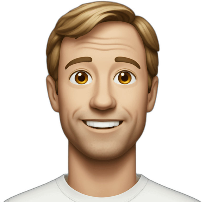 mark zukerberg emoji