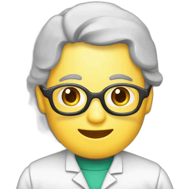 Laboratorio de eslóganes  emoji