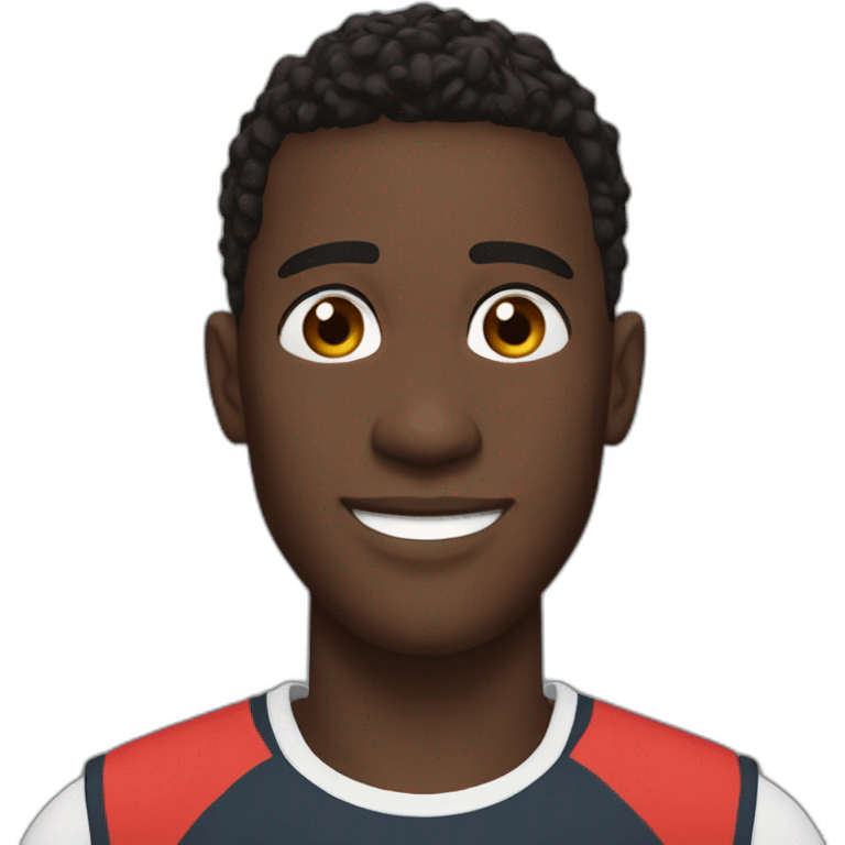 Marques Brownlee emoji