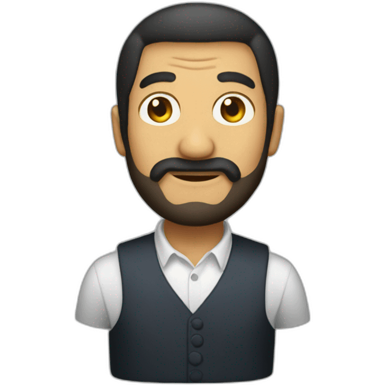 tako devleti emoji