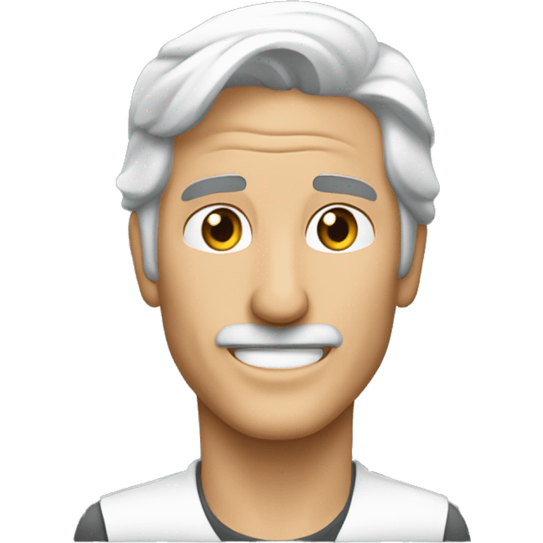 Gere o emoji sobre a enfermagem se um lamparina é uma cobra emoji