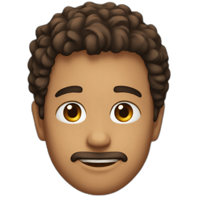 evan-martin emoji