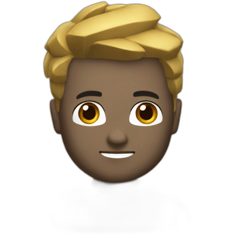 roblox emoji