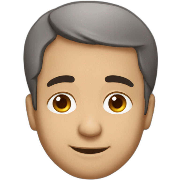 rahul gandhi emoji