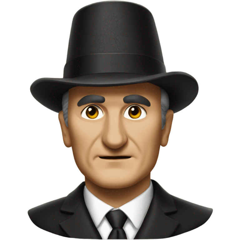 ataturk emoji