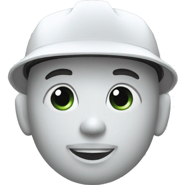 Utilities emoji