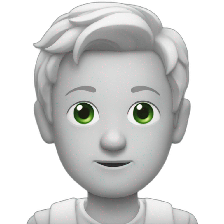 adrian barbon emoji