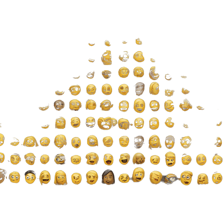 Unterschrift  emoji