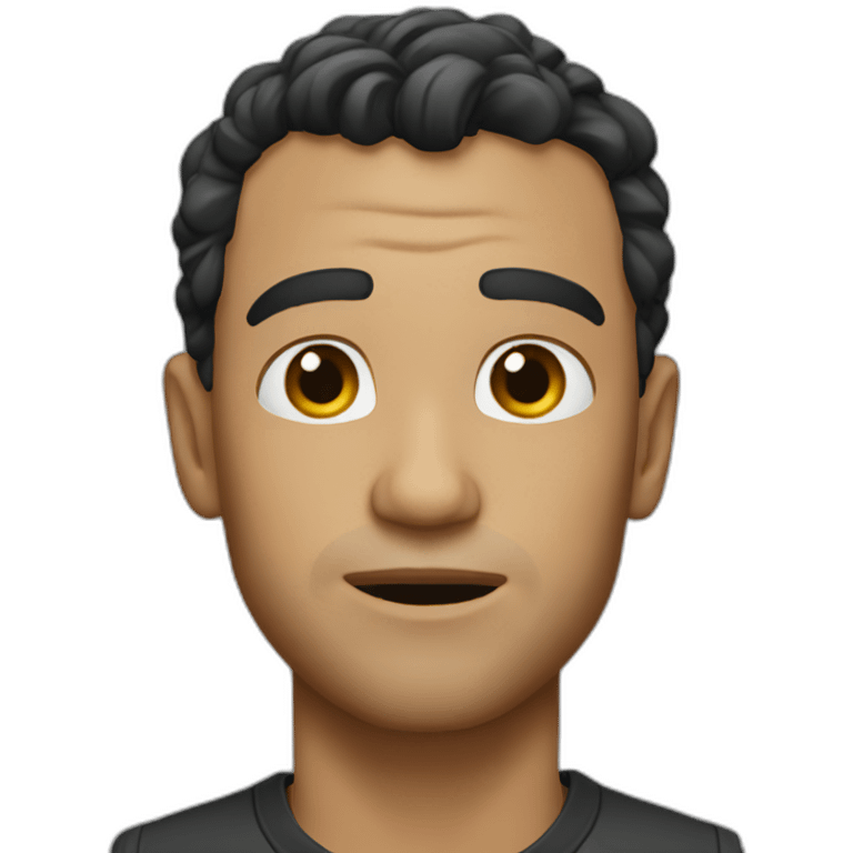 danny boon emoji